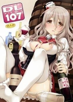 d-l-action-107.jpg