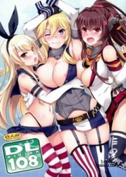 d-l-action-108.jpg