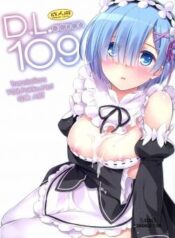 d-l-action-109.jpg