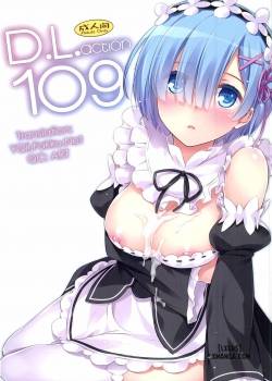 d-l-action-109.jpg