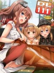 d-l-action-111.jpg