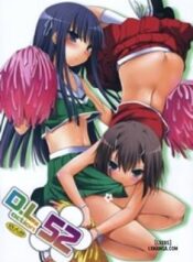 d-l-action-52.jpg