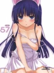 d-l-action-57.jpg