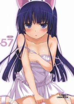 d-l-action-57.jpg