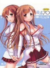 d-l-action-70.jpg