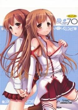 d-l-action-70.jpg