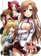 d-l-action-72.jpg