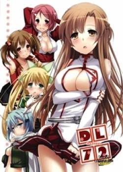 d-l-action-72.jpg