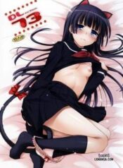 d-l-action-73.jpg