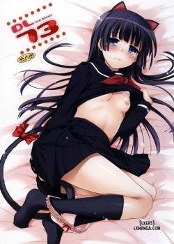 d-l-action-73.jpg