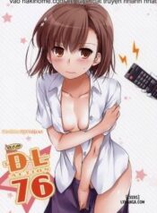 d-l-action-76.jpg