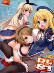 d-l-action-81.jpg