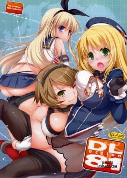d-l-action-81.jpg
