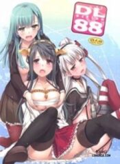 d-l-action-88.jpg