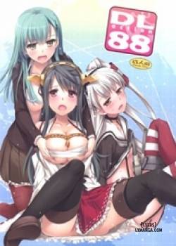 d-l-action-88.jpg