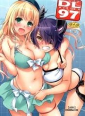 d-l-action-97.jpg