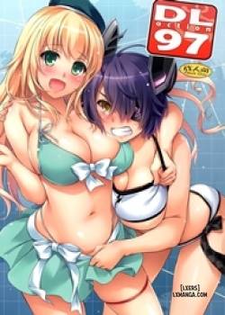 d-l-action-97.jpg