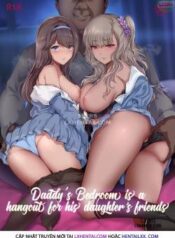daddy-s-bedroom-is-a-hangout-for-his-daughter-s-friends.jpg