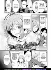 daddy-switch-a-sexy-promise-to-miyu.jpg