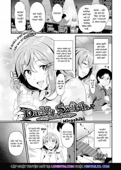 daddy-switch-a-sexy-promise-to-miyu.jpg
