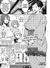 dai-rankou-one-shota-onsen.jpg