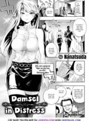 damsel-in-distress.jpg