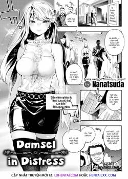 damsel-in-distress.jpg
