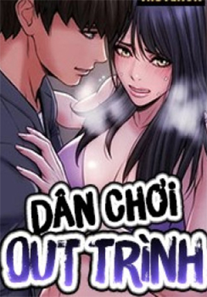 dan-choi-out-trinh-1
