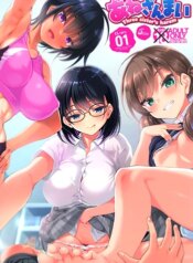 dan-harem-ba-chi-em.jpg