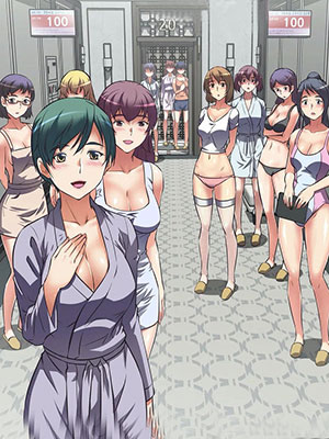 dan-harem-dia-nguc