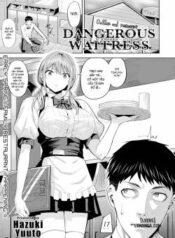 dangerous-waitress.jpg