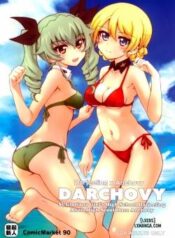 darchovy.jpg
