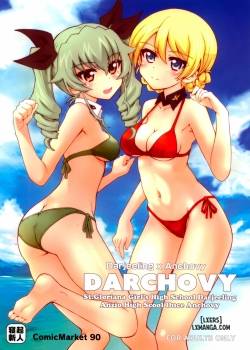 darchovy.jpg