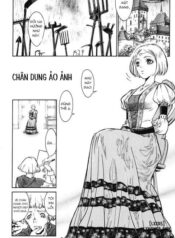 dark-age-2.jpg