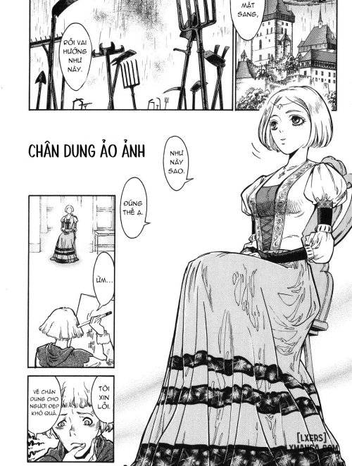 dark-age-2.jpg