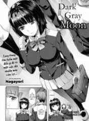 dark-gray-moon.jpg