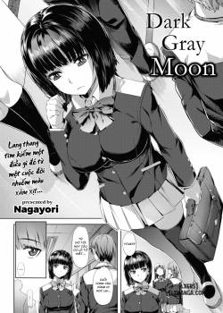 dark-gray-moon.jpg