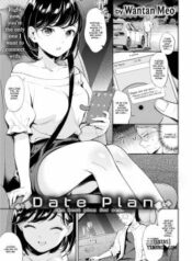 date-plan.jpg