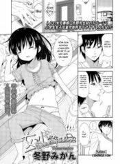 day-to-day-with-a-grade-school-girl.jpg