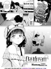 daydream-2.jpg