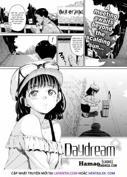 daydream-2.jpg