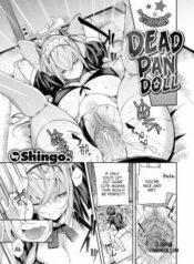 deadpan-doll.jpg