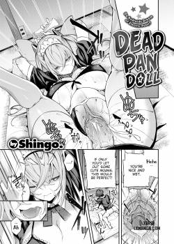 deadpan-doll.jpg