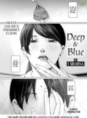 deep-blue.jpg