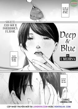deep-blue.jpg