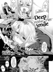 deep-within-her-smile.jpg