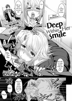 deep-within-her-smile.jpg