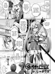 dekakuri-hame-makura-shoujo-patty.jpg