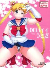 deli-ii-usagi.jpg