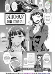 delicious-job-search.jpg